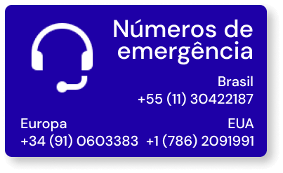 seguro-viagem-emergencia
